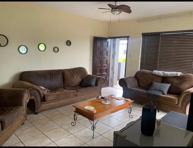 2 BEDROOM FLAT FOR SALE IN VANDERBIJLPARK SE 2